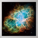 Search for hubble telescope posters Supernova