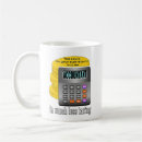 Search for files mugs Accountant