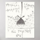 Recherche de humour chanteur posters Chanter