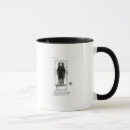 Search for mitre mugs Medieval