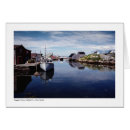 Search for halifax postcards Peggy's cove
