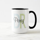 Search for med school graduate mugs Dr actually