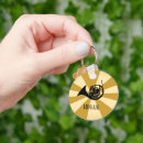 Search for sunburst keychains Music