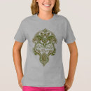 Search for elvish tshirts Tolkien