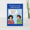 Search for understand cards Humour