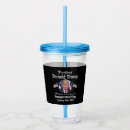Search for inauguration drinkware America