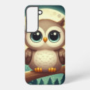 Recherche de nuit samsung coques Lune