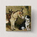 Search for friend dog buttons Animals