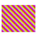 Recherche de artdeco posters Arc en ciel