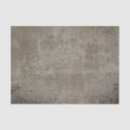 Search for olive green tissue paper Vintage