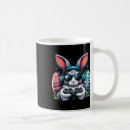 Search for hipster easter mugs Videogames