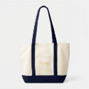 Search for pickleball bags Modern
