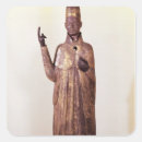Search for papal stickers Tiara