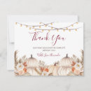 Recherche de deco vœux cartes Pour tous