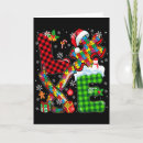 Search for autism awareness christmas cards Disability