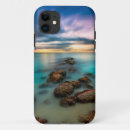 Search for tropical climate iphone cases Sea