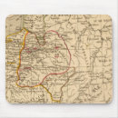 Search for explanation mousepads Hand