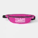 Search for parti fanny packs Maid of honour