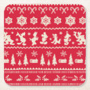 Search for mickey mouse coasters Pluto