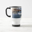 Search for psalm 46 mugs Encouragement