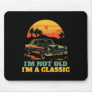 Search for dad jokes mousepads Best dad ever