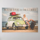 Recherche de bonne chance posters Encouragement