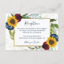 Search for sunflower and roses Burgundy