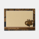 Recherche de machine à vapeur papeterie Steampunk