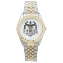 Recherche de forme physique montres Exercice