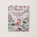 Search for christian puzzles Watercolor