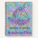 Search for sparkle quotes For kids