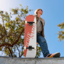 Search for add name skateboards Stylish