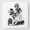 Recherche de dia los muertos art Jose guadalupe posada