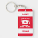 Search for for the grad keychains Graduating