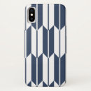 Search for traditional japanese iphone cases Pattern