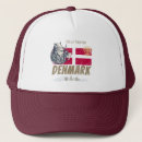 Search for denmark hats Scandinavia