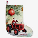 Recherche de père noël noël de noël chaussette de noël Ferme