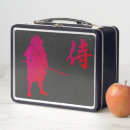 Search for manga lunch boxes Anime
