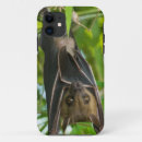 Recherche de griffe iphone coques Créature