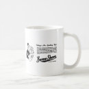Recherche de birman tasses Burma rasage