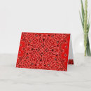 Search for bbq cards Red