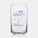 Search for cartoon beer glasses Looney tunes