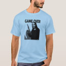 Recherche de jeu au dessus de tshirts Drôle