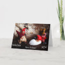 Search for tomte cards Jul