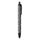 Recherche de musique stylos Clef triple