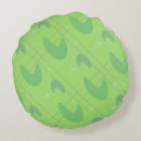 Recherche de vert de chaux maison deco Orange