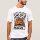 Search for vintage candy tshirts Scarydecorations