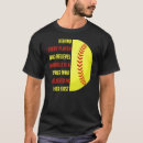 Recherche de derrière tshirts Père