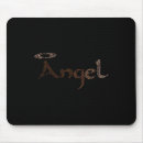 Search for the month mousepads Melanin