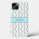 Search for sunshine iphone cases Tropical